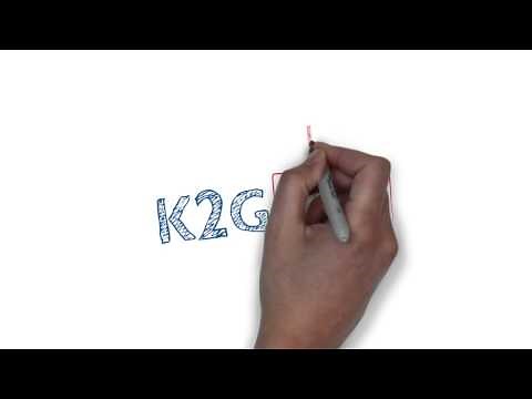 Understanding Postal Codes