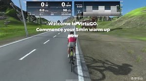 9K views · 12 reactions | Chain Reaction Cycles has partnered with...