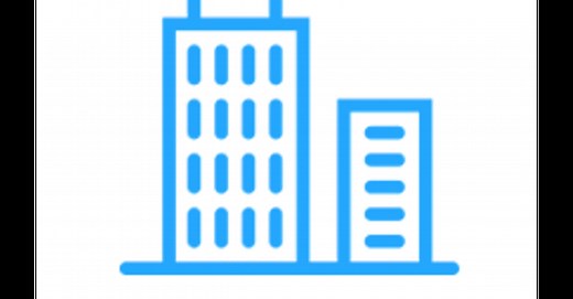 Commercial Building Security Systems | Kisi