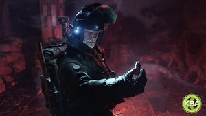 Metro Exodus Xbox Series X|S Enhancements Outlined in Full: Ray-Tracing and 4K Promised | XboxAchievements.com