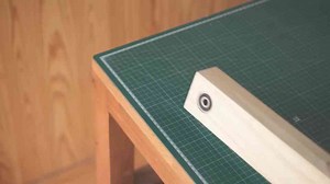 Essential Drill Hacks for Power Tool Enthusiasts