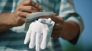 Want to break 80? Here's a 3-step formula to achieve your goal