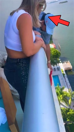 The Phone Rescue You Won’t Believe!