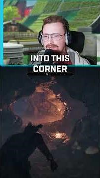 Oblivion 100 Sneak Glitch (Oblivion Remaster)