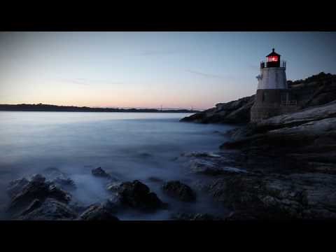 Two Minute Tips: How to Install ICC Profiles