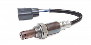 Understanding The Operation Of Oxygen Sensors