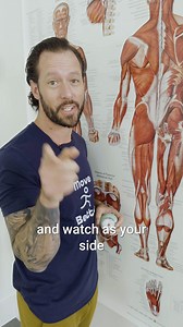 900K views · 11K reactions |  Comment “help” and we’ll help you out. SI joint pain can feel frustrating and hard to pinpoint — but this simple spinal decompression move can bring fast relief. It’s safe, effective, and easy to do at home. Try it now and let us know how it feels after! | WeShape | Facebook