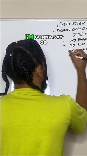 How to Check Your Credit Report on Experian.com and Understand Your Credit Score