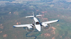 Où acheter et comment jouer à Microsoft Flight Simulator 2020