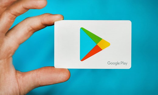 Cómo instalar la Google Play Store en Windows 11 | Microsofters
