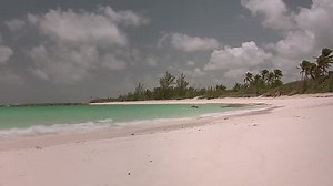 Survival Island (2005) -