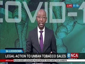 12K views · 540 reactions | NSFAS has a budget that meets the needs of current NSFAS approved students for the duration of the academic studies, before and during lockdown, this budget will also support current NSFAS funded students in the event that the academic year is extended. | National Student Financial Aid Scheme (NSFAS) | Facebook