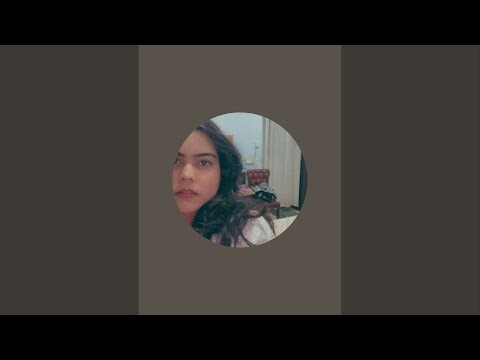 Crochet For Beginners is live