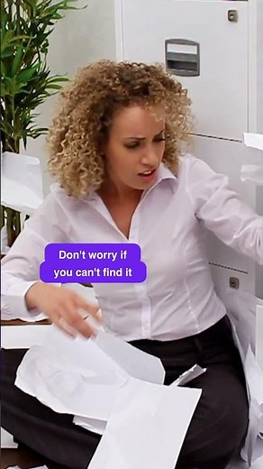 Stimulus Checks: How to check on the status of where your stimulus relief money is