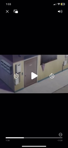 Overflow abridged on orange and black website #anime #funny #raccoon #ph #sauce