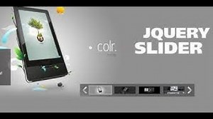 JQuery Slideshow Plugin - A Rotatory Slideshow Plugin
