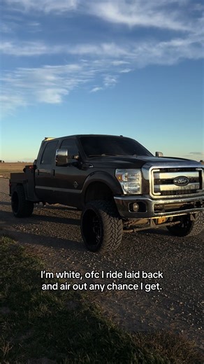 Air Bag Conversion Kits for 05-16 Ford F250 F350