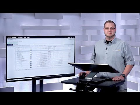 How to Set Up a NetFlow Traffic Analyzer Alert
