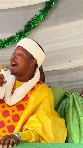 some are signs of what’s ahead | sign