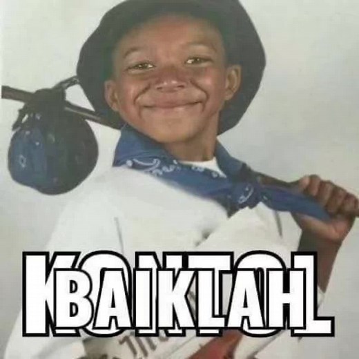 Batu Nisan dalam Mobile Legends: Mengungkap Makna