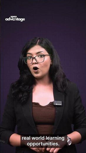 How to Choose the Best Online MBA Program for Your Career Goals