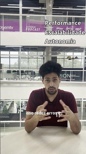 Tudo que Você PRECISA Saber Sobre cPanel em 2025