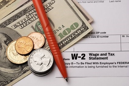 How to Get Your W-2 Online for Free with TurboTax 2025 and 2026