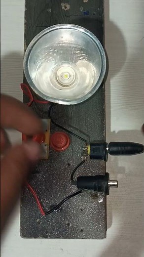 how to use electric fuse | electric fuse diagram class 7 #electricalphenomenon #electricalhacks