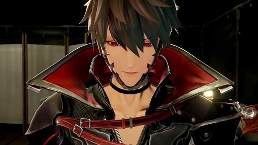 2月のXbox Game Pass追加タイトルとしてPC版『CODE VEIN』が配信！2月のゲーパス追加タイトルが発表