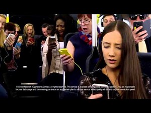 Live streaming for Seven, 7TWO and 7mate