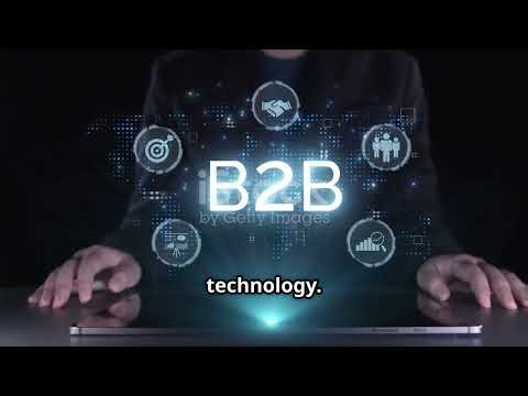 Session 7 - ESB vs API Gateway: What’s Best for Cloud AI Architecture?