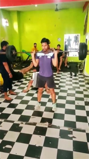 Hang Clean: The Secret Weapon of Elite Athletes