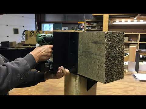 CONNEXT 4-WAY CONNECTOR