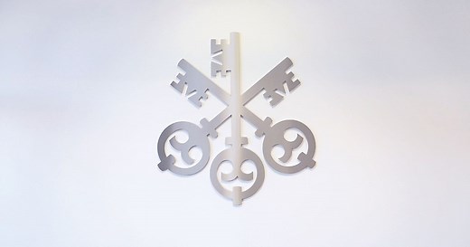 3-D Secure: inscription