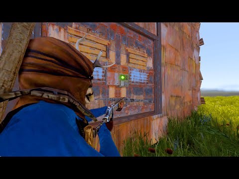 i actually guessed their code in rust...