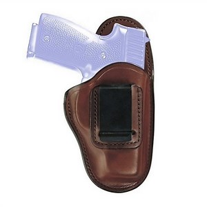 Bianchi 100 Professional Waistband Holster