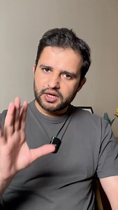 52K views · 1.2K reactions | 12 years old with loose stools. 60 Second diagnosis #loosestools #diarrhea Please note this is for educational purpose only and does not disclose any real patient's information | The Medbros. | Facebook