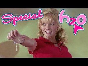 Best Of Season 1 | H2O - Just add water