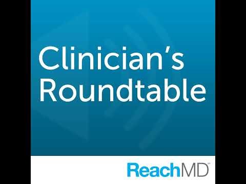 The OB/GYN Hospitalist Model: Delivering Increased Patient Safety and Satisfaction