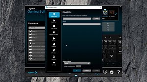 111K views · 212 reactions | The G413 is crafted out of aircraft-grade aluminum alloy and packed with high-end features. | PC Gamer | Facebook