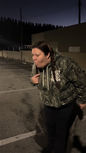 Understanding the Puke Phenomenon in Food Trends