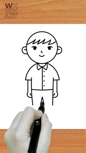Easy Drawing Tutorial for Beginners: Step-by-Step Guide