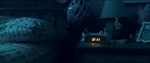 Weapons Movie (2025)