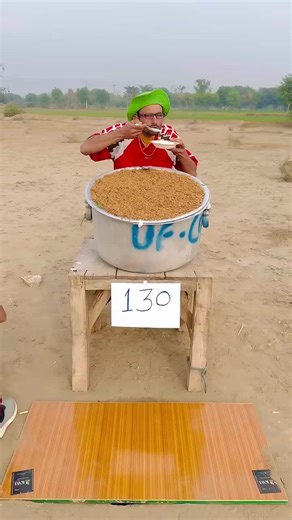 Tech Magic and Innovation with BalliBot