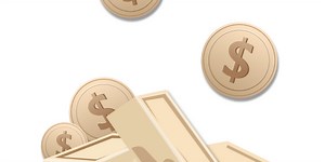 What Is Trading Capital? | Definition and Meaning | Capital.com