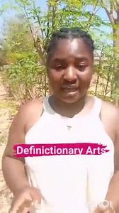 946K views · 31K reactions | Is she lying ? | Zed Corner | Facebook