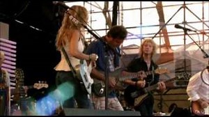 Sheryl Crow, Eric Clapton, Vince Gill, Albert Lee (Tulsa time Chords) - ChordU