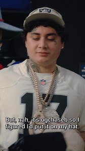 15K views · 71 reactions | Shop in-store at Lids this holiday season for customized hats that make the perfect gift - so personal, you won’t even need a card. Conveniently customizable and unforgettable, Lids has everything you need to make this gifting season a clean sweep! | Lids | Facebook