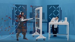 4.6K views | Are your windows up for the challenge? 樂 JELD-WEN's...