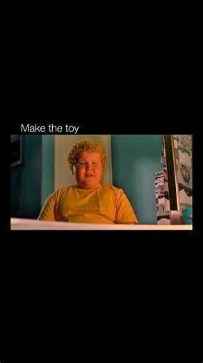 WASTED on Instagram: "😂 Bad Santa is a dark comedy film about a man named Willie who works as a mall Santa Claus during the holiday season. Unlike the cheerful image people usually associate with Santa, Willie is rude, dishonest, and unhappy, which creates much of the movie’s humor. The story follows his interactions with coworkers and shoppers, showing a sharp contrast between the joyful holiday setting and his bad behavior. As the movie continues, Willie unexpectedly forms a connection with a